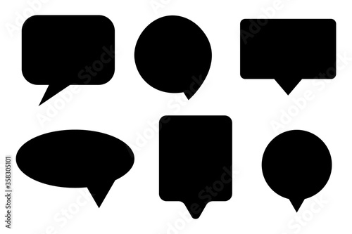 cartoon comic bubble speech bubble