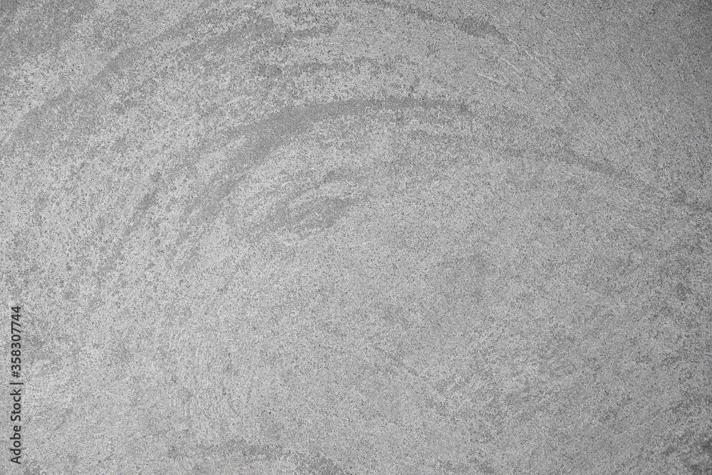 Naklejka premium concrete, abstract, background, cement, texture, grey, building, close, close-up, closeup, construction, desaturated, emboss, grainy, granite, gray, greystone, grunge, lines, macro, material, natural,