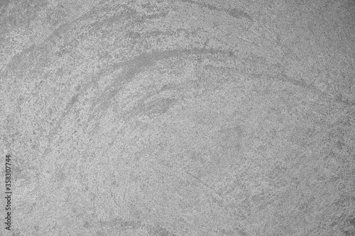 Valokuvatapetti concrete, abstract, background, cement, texture, grey, building, close, close-up
