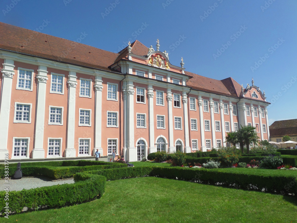 Neues_Schloss_Meersburg