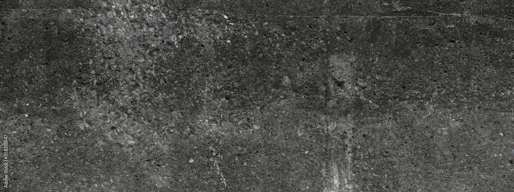 Wall concrete texture background blank for design