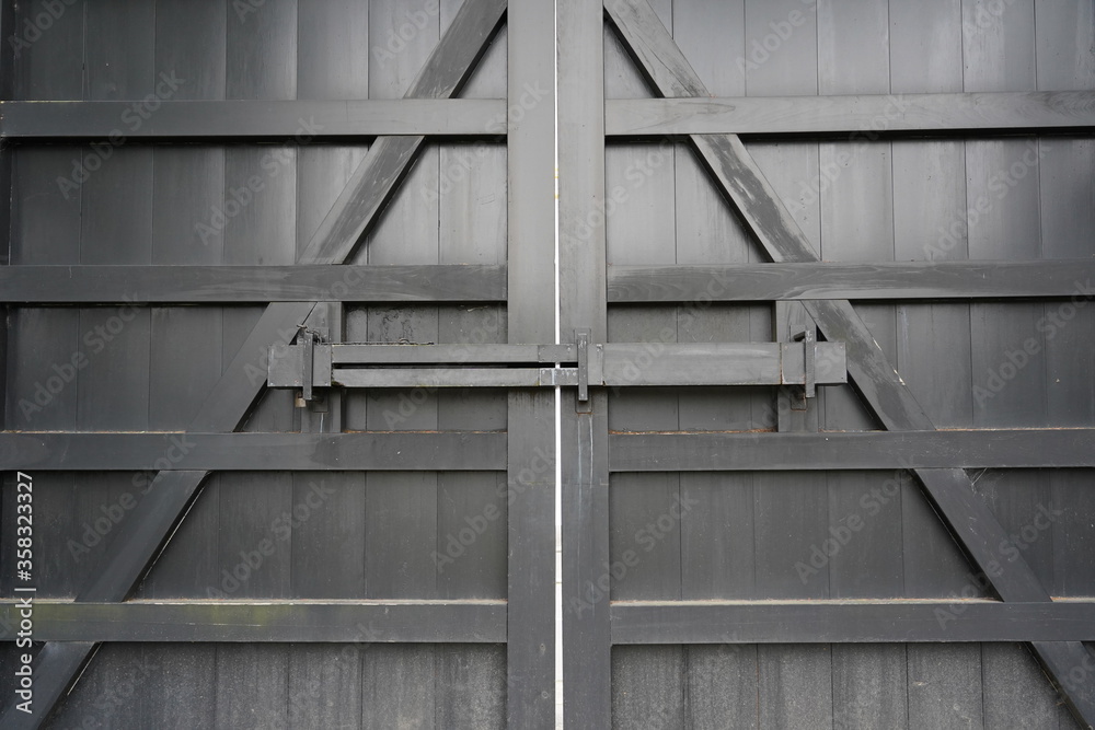 日本 京都 建築 門 ゲート 入口 デザイン 木製 日本 京都 建築 門 ゲート 入口 デザイン 木製