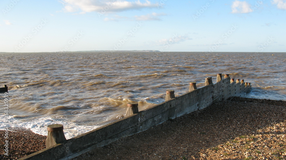 whitstable