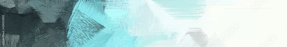 wide landscape graphic with abstract brush strokes background decoration with dark slate gray, honeydew and sky blue. can be used for background, canvas or poster wide landscape graphic with abstract brush strokes background decoration with dark slate gray, honeydew and sky blue. can be used for background, canvas or poster