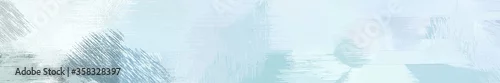 Panel kuchenny z motywem wide landscape graphic with abstract brush strokes background with lavender, dark gray and light slate gray. can be used for wallpaper, cards, poster or banner