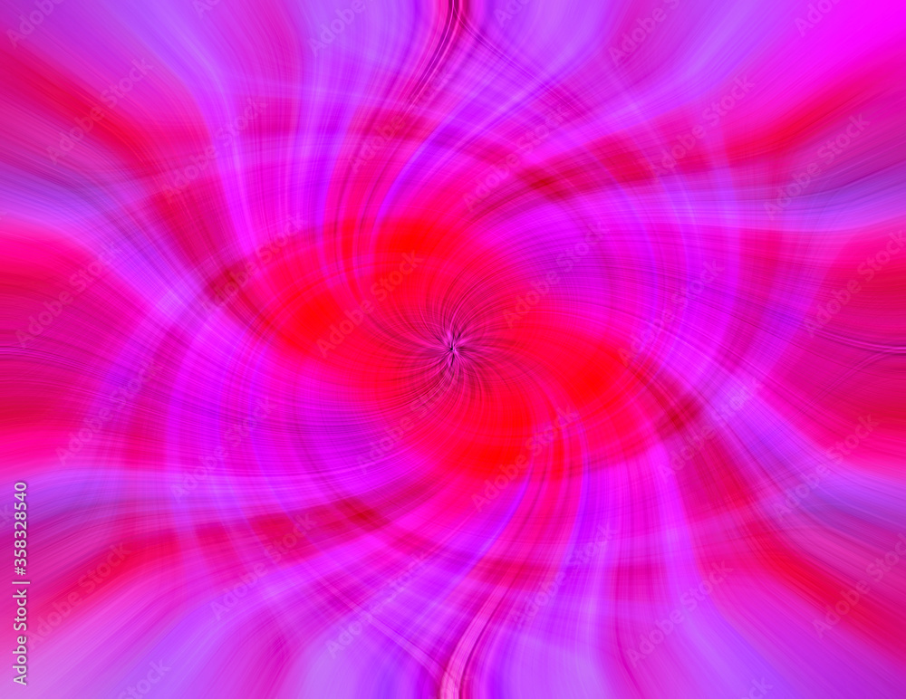 Abstract art for wallpaper or background or screensaver Abstract art for wallpaper or background or screensaver