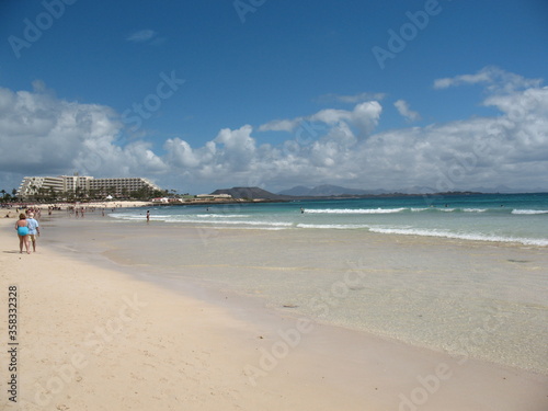 fuerteventura