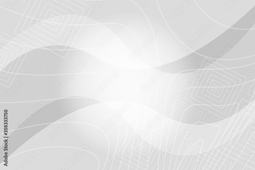 abstract, blue, wave, wallpaper, design, light, texture, pattern, line, illustration, lines, white, art, curve, waves, green, graphic, digital, gradient, smooth, backgrounds, backdrop, flowing, color abstract, blue, wave, wallpaper, design, light, texture, pattern, line, illustration, lines, white, art, curve, waves, green, graphic, digital, gradient, smooth, backgrounds, backdrop, flowing, color
