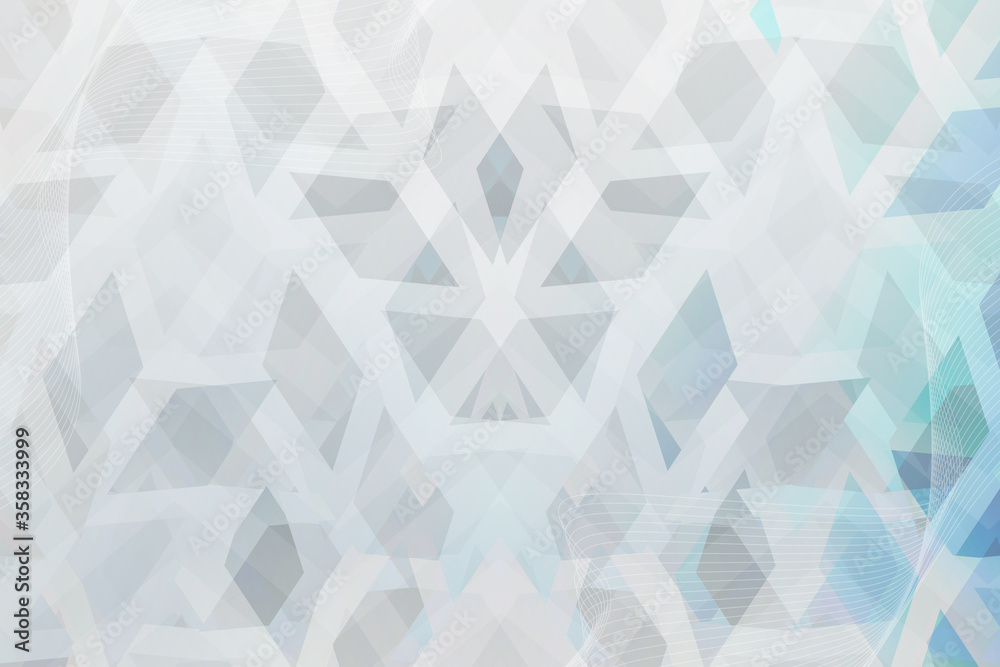 abstract, blue, wave, wallpaper, design, light, texture, pattern, line, illustration, lines, white, art, curve, waves, green, graphic, digital, gradient, smooth, backgrounds, backdrop, flowing, color abstract, blue, wave, wallpaper, design, light, texture, pattern, line, illustration, lines, white, art, curve, waves, green, graphic, digital, gradient, smooth, backgrounds, backdrop, flowing, color