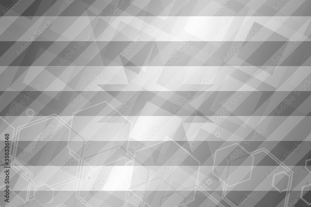 Fototapeta premium abstract, blue, design, wallpaper, light, illustration, pattern, wave, graphic, art, digital, lines, backgrounds, line, texture, technology, white, business, color, space, backdrop, artistic, curve