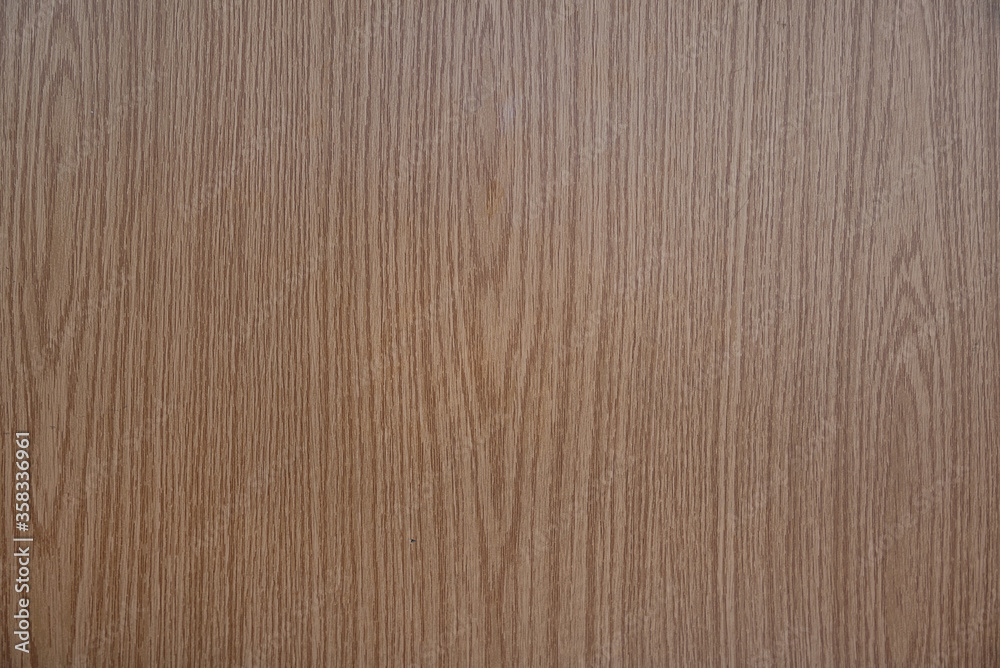 Textura de madera Textura de madera