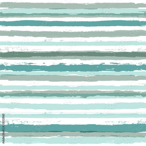 stripe multip blueC