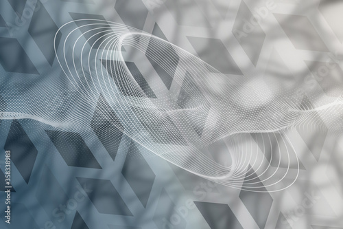 abstract, blue, digital, texture, pattern, design, light, technology, white, tunnel, binary, wallpaper, 3d, computer, illustration, lines, concept, code, internet, data, art, backdrop, web, cyberspace