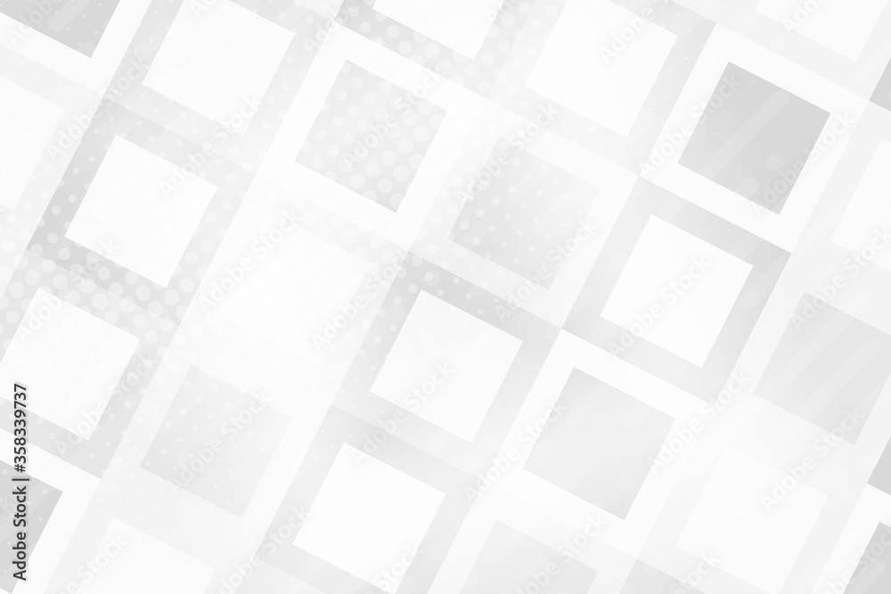 abstract, blue, texture, wallpaper, design, white, light, wave, pattern, illustration, smooth, backgrounds, backdrop, silk, art, soft, fabric, web, curve, color, graphic, green, satin, cloth, abstract abstract, blue, texture, wallpaper, design, white, light, wave, pattern, illustration, smooth, backgrounds, backdrop, silk, art, soft, fabric, web, curve, color, graphic, green, satin, cloth, abstract