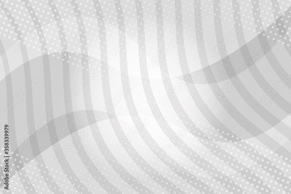 abstract, blue, texture, wallpaper, design, white, light, wave, pattern, illustration, smooth, backgrounds, backdrop, silk, art, soft, fabric, web, curve, color, graphic, green, satin, cloth, abstract abstract, blue, texture, wallpaper, design, white, light, wave, pattern, illustration, smooth, backgrounds, backdrop, silk, art, soft, fabric, web, curve, color, graphic, green, satin, cloth, abstract