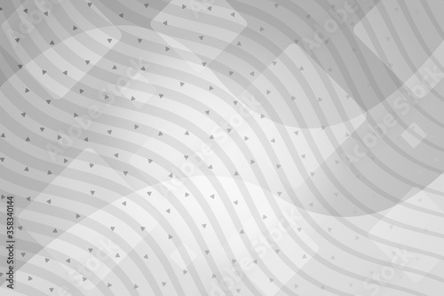 abstract, blue, texture, wallpaper, design, white, light, wave, pattern, illustration, smooth, backgrounds, backdrop, silk, art, soft, fabric, web, curve, color, graphic, green, satin, cloth, abstract