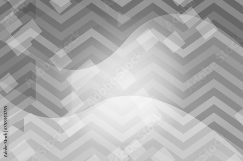 pattern, abstract, texture, wallpaper, square, seamless, design, blue, white, geometric, illustration, color, plaid, checkered, graphic, retro, tile, light, paper, art, fabric, squares, cube, textured