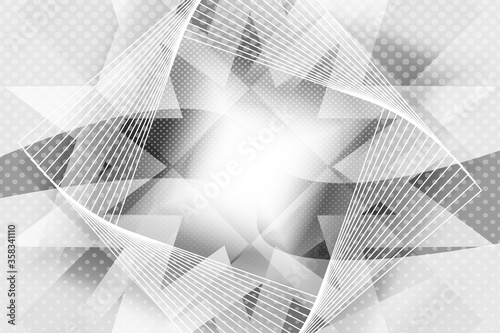 pattern, abstract, texture, wallpaper, square, seamless, design, blue, white, geometric, illustration, color, plaid, checkered, graphic, retro, tile, light, paper, art, fabric, squares, cube, textured