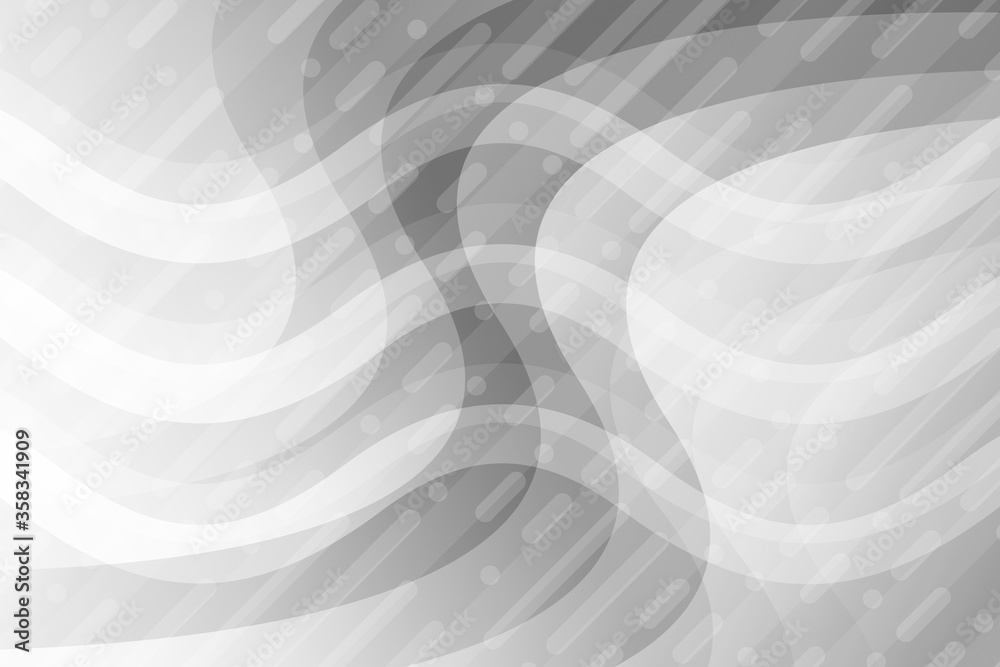 abstract, pattern, blue, wallpaper, geometric, texture, design, light, white, graphic, 3d, technology, triangle, art, digital, illustration, backdrop, concept, futuristic, business, shape, glass abstract, pattern, blue, wallpaper, geometric, texture, design, light, white, graphic, 3d, technology, triangle, art, digital, illustration, backdrop, concept, futuristic, business, shape, glass