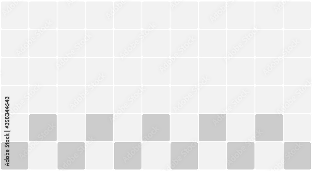 wall tile ceramic for architecture background, tiled floor bathroom grey pastel color, illustration wall tiles gray pastel soft, mosaic tile floor of swimming pool, mosaic tile of toilet floor empty wall tile ceramic for architecture background, tiled floor bathroom grey pastel color, illustration wall tiles gray pastel soft, mosaic tile floor of swimming pool, mosaic tile of toilet floor empty