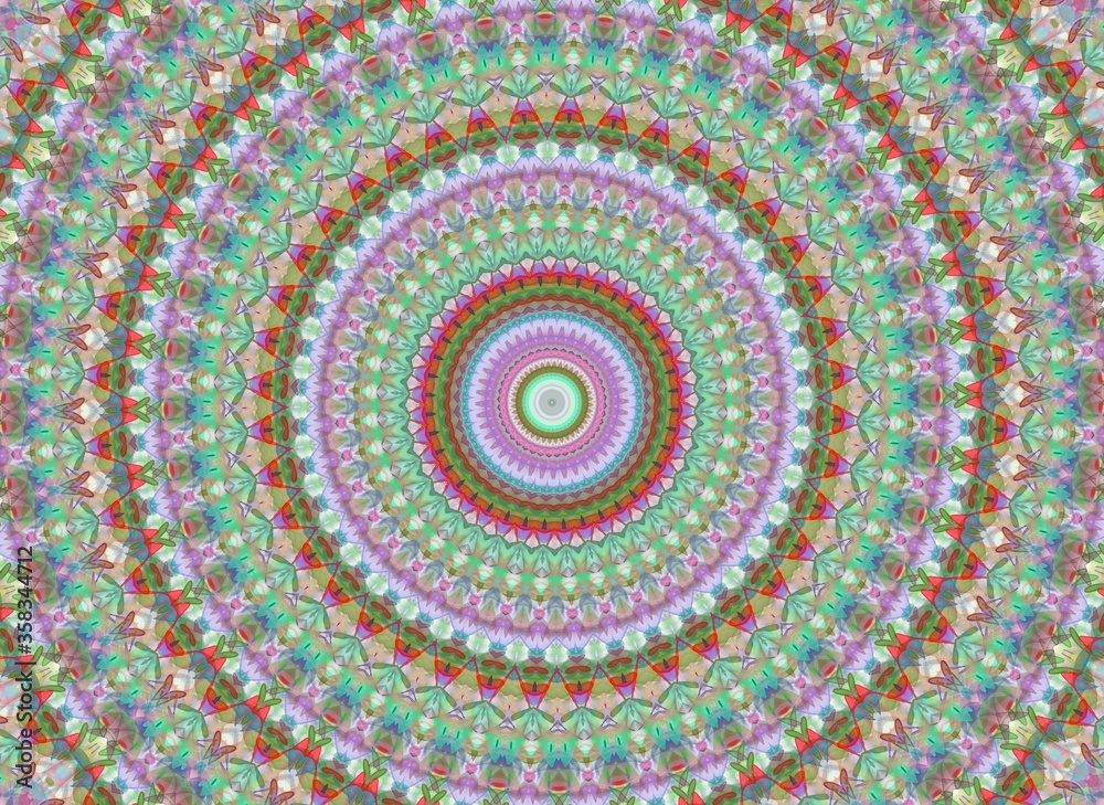 Pattern and textures made with the help of graphics editing and formatting. Pattern and textures made with the help of graphics editing and formatting.