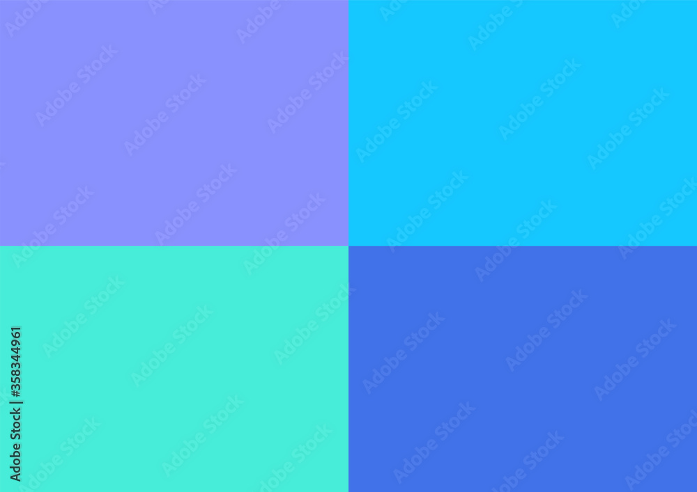 modern wall with square shape, purple and light blue pastel color for background, mosaic pattern pastel soft color simple, colorful wall tile ceramic for architecture background modern wall with square shape, purple and light blue pastel color for background, mosaic pattern pastel soft color simple, colorful wall tile ceramic for architecture background