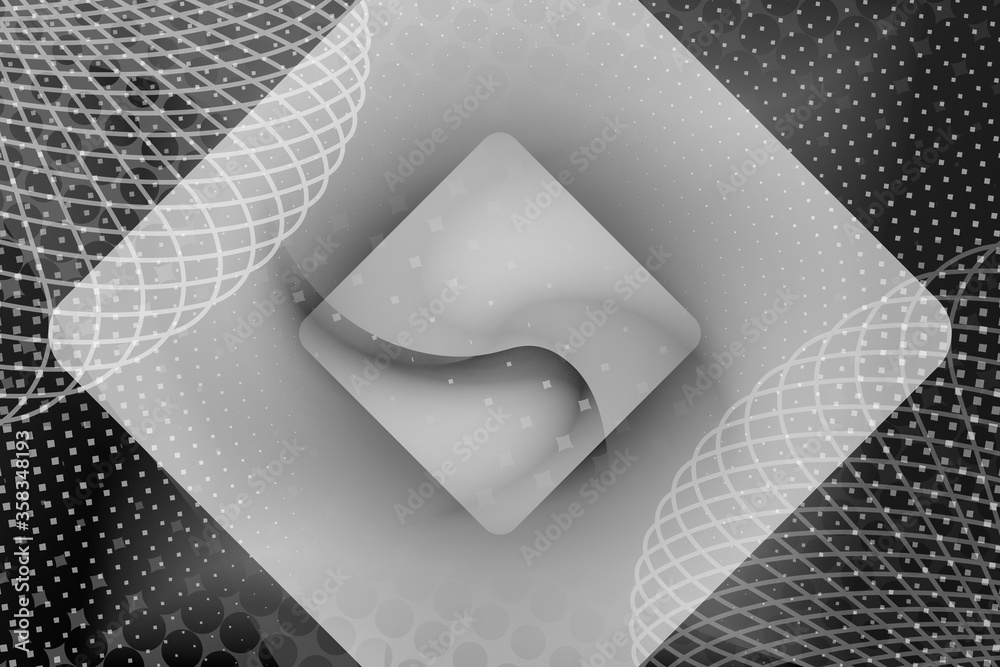 abstract, design, texture, white, pattern, wallpaper, lines, light ...