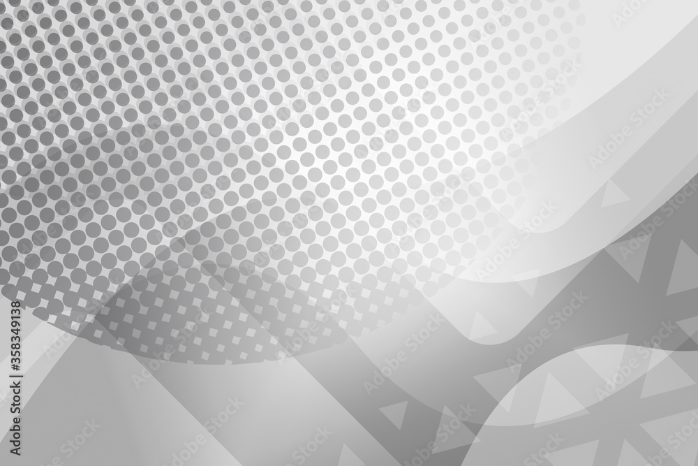 abstract, blue, design, wave, wallpaper, pattern, light, illustration, texture, lines, line, digital, white, curve, art, graphic, waves, artistic, motion, gradient, color, technology, business abstract, blue, design, wave, wallpaper, pattern, light, illustration, texture, lines, line, digital, white, curve, art, graphic, waves, artistic, motion, gradient, color, technology, business