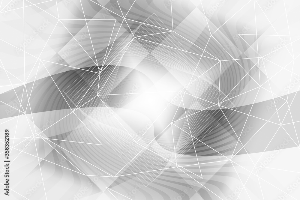 abstract, blue, design, digital, technology, light, wallpaper, business, web, white, futuristic, texture, illustration, lines, line, pattern, 3d, art, architecture, graphic, concept, future, wave abstract, blue, design, digital, technology, light, wallpaper, business, web, white, futuristic, texture, illustration, lines, line, pattern, 3d, art, architecture, graphic, concept, future, wave