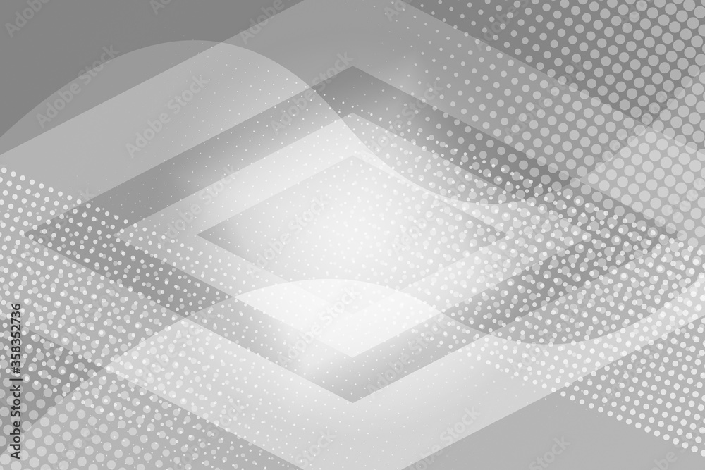 abstract, blue, design, pattern, light, 3d, geometric, graphic, technology, illustration, texture, digital, white, wallpaper, business, shape, concept, futuristic, art, square, backdrop, architecture abstract, blue, design, pattern, light, 3d, geometric, graphic, technology, illustration, texture, digital, white, wallpaper, business, shape, concept, futuristic, art, square, backdrop, architecture