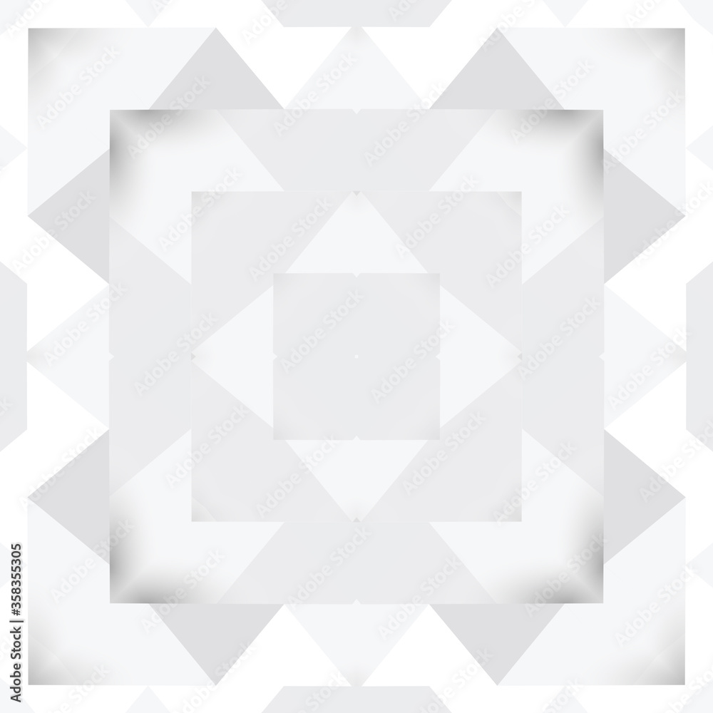 Gray styled seamless repeat pattern wall tiles, Decor For home, Moroccan tiles, ornaments, or wall decor on marble, it also can be used for wallpaper, linoleum, textile, webpage