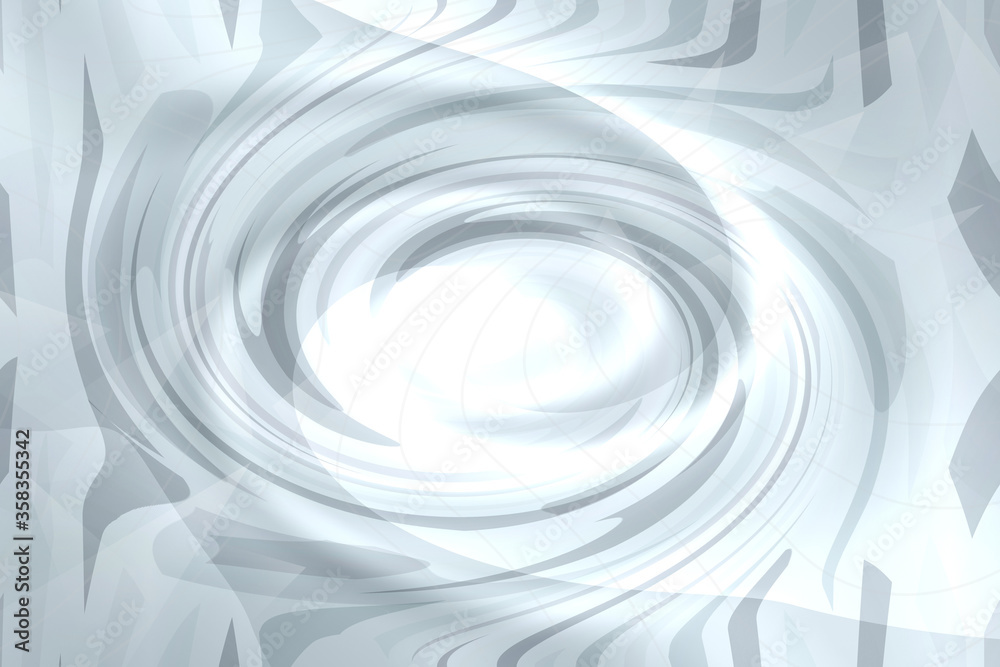abstract, blue, design, pattern, wallpaper, light, illustration, texture, graphic, white, digital, backdrop, lines, business, technology, futuristic, art, wave, backgrounds, artistic, geometric abstract, blue, design, pattern, wallpaper, light, illustration, texture, graphic, white, digital, backdrop, lines, business, technology, futuristic, art, wave, backgrounds, artistic, geometric