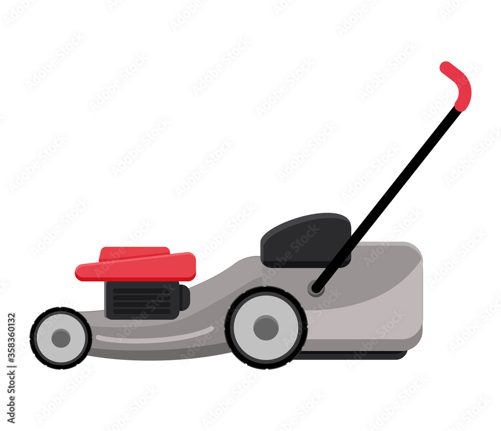 Road cleaning machine vector vehicle truck sweeper cleaner wash city streets illustration, vehicle van car excavator bulldozer tractor lorry transportation isolated on background. Road cleaning machine vector vehicle truck sweeper cleaner wash city streets illustration, vehicle van car excavator bulldozer tractor lorry transportation isolated on background.