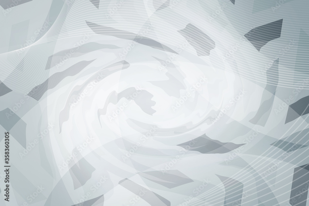 abstract, 3d, blue, cube, pattern, design, technology, wallpaper, illustration, white, business, texture, square, shape, graphic, box, concept, backdrop, light, color, architecture, digital, futuris