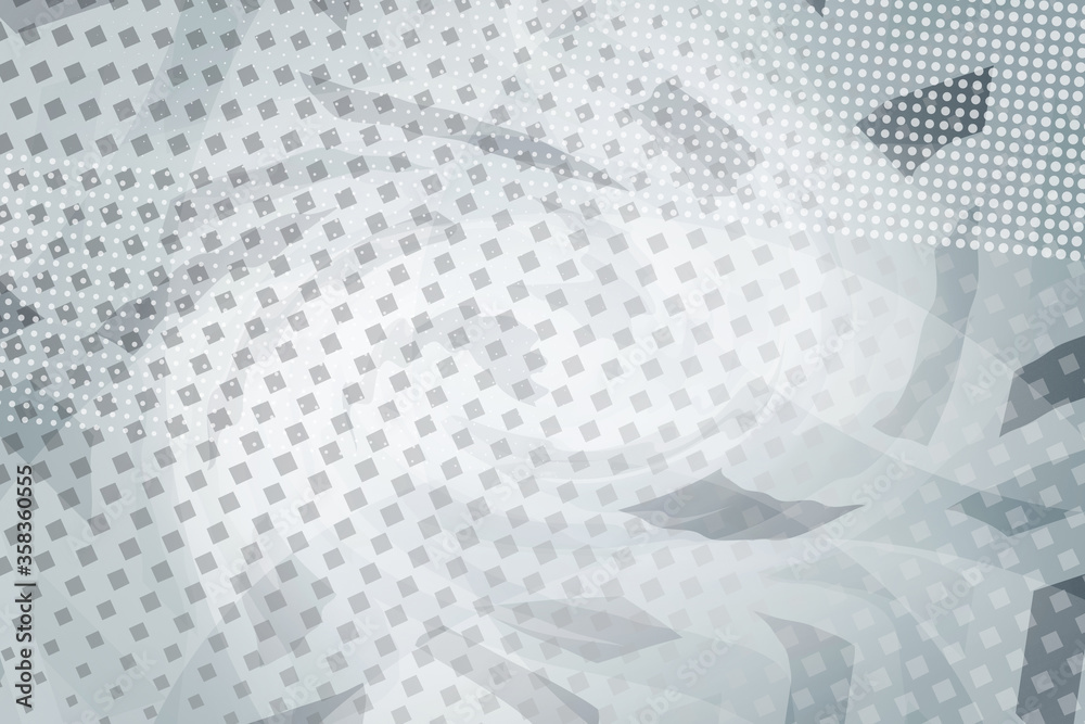 abstract, 3d, blue, cube, pattern, design, technology, wallpaper, illustration, white, business, texture, square, shape, graphic, box, concept, backdrop, light, color, architecture, digital, futuris