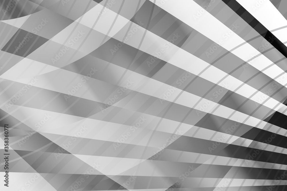 abstract, 3d, blue, cube, pattern, design, technology, wallpaper, illustration, white, business, texture, square, shape, graphic, box, concept, backdrop, light, color, architecture, digital, futuris