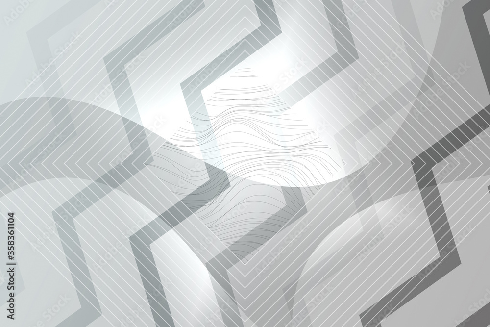 abstract, blue, design, wallpaper, pattern, illustration, wave, light, texture, digital, lines, technology, line, 3d, white, business, graphic, curve, futuristic, architecture, art, gradient, color