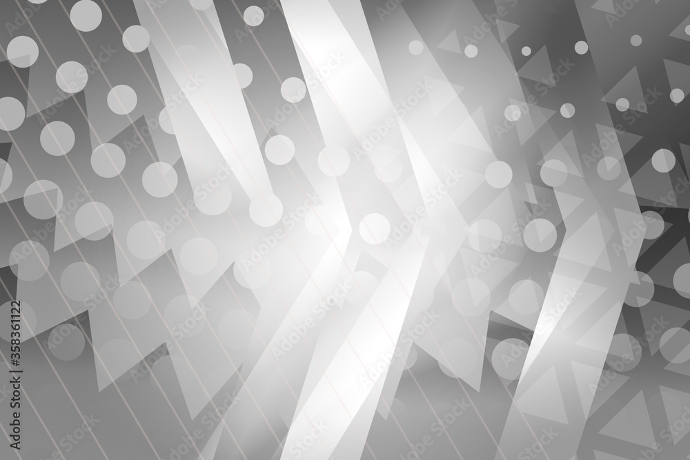 abstract, blue, design, wallpaper, pattern, illustration, wave, light, texture, digital, lines, technology, line, 3d, white, business, graphic, curve, futuristic, architecture, art, gradient, color abstract, blue, design, wallpaper, pattern, illustration, wave, light, texture, digital, lines, technology, line, 3d, white, business, graphic, curve, futuristic, architecture, art, gradient, color