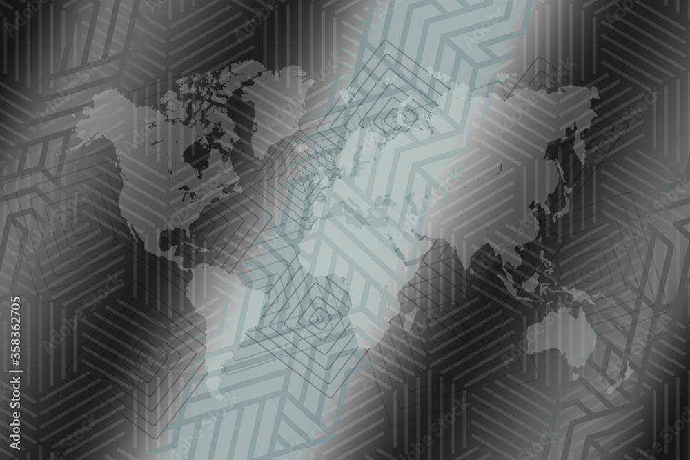 abstract, design, white, texture, light, blue, pattern, wallpaper, illustration, wave, business, paper, curve, grey, digital, technology, graphic, futuristic, architecture, backdrop, concept, line abstract, design, white, texture, light, blue, pattern, wallpaper, illustration, wave, business, paper, curve, grey, digital, technology, graphic, futuristic, architecture, backdrop, concept, line