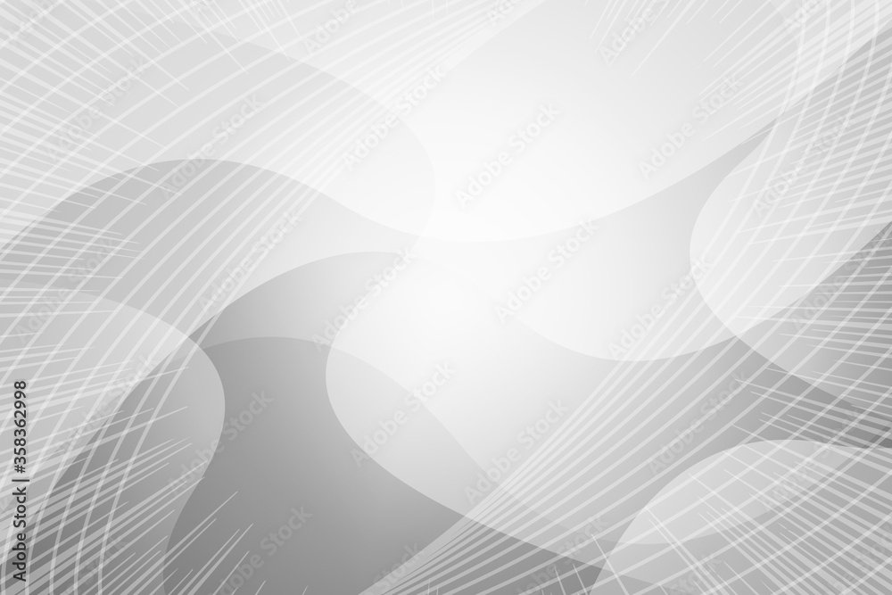 abstract, design, white, texture, light, blue, pattern, wallpaper, illustration, wave, business, paper, curve, grey, digital, technology, graphic, futuristic, architecture, backdrop, concept, line abstract, design, white, texture, light, blue, pattern, wallpaper, illustration, wave, business, paper, curve, grey, digital, technology, graphic, futuristic, architecture, backdrop, concept, line