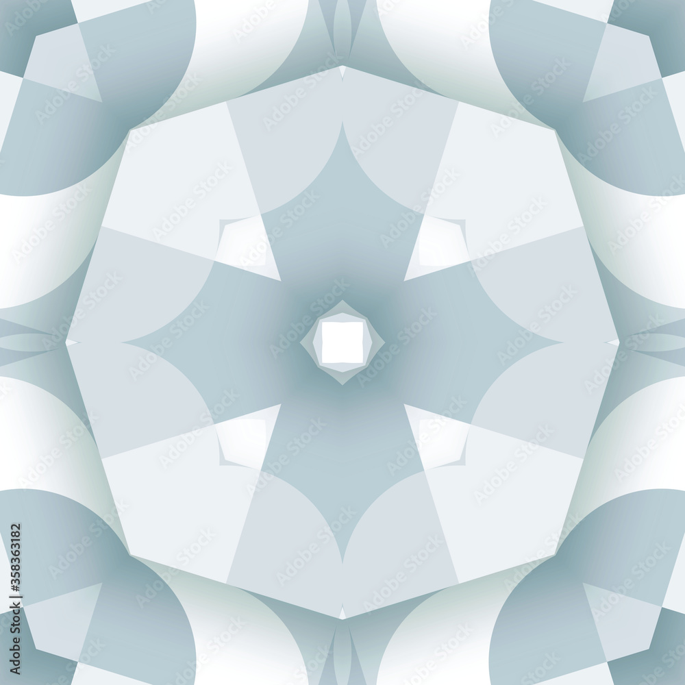 Gray styled seamless repeat pattern wall tiles, Decor For home, Moroccan tiles, ornaments, or wall decor on marble, it also can be used for wallpaper, linoleum, textile, webpage
Gray styled seamless repeat pattern wall tiles, Decor For home, Moroccan tiles, ornaments, or wall decor on marble, it also can be used for wallpaper, linoleum, textile, webpage