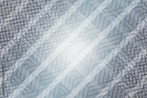 abstract  design  blue  illustration  wave  wallpaper  white  lines  architecture  light  business  pattern  technology  digital  texture  graphic  curve  concept  backdrop  grey  futuristic  shape