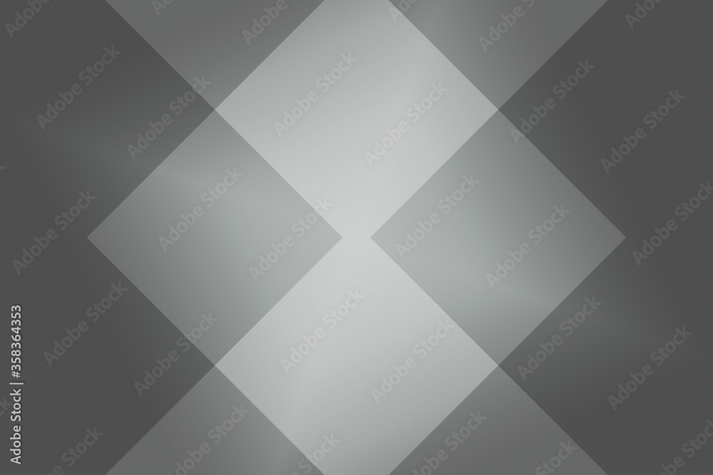 Obraz premium abstract, blue, wallpaper, design, texture, illustration, light, pattern, wave, backdrop, digital, graphic, art, backgrounds, artistic, lines, futuristic, curve, white, gradient, line, technology