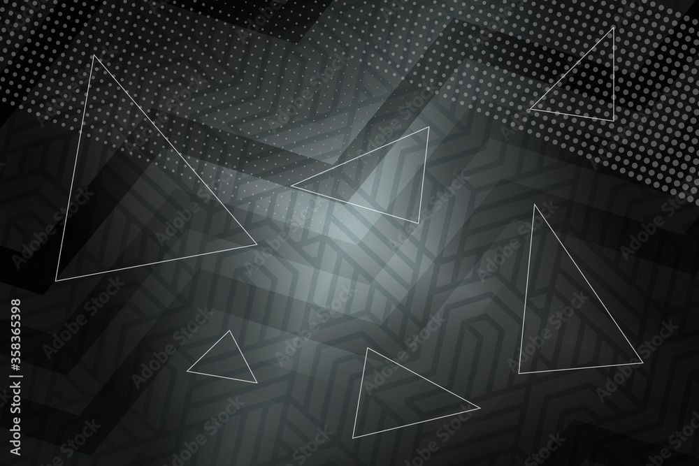 abstract, blue, pattern, design, wallpaper, texture, light, white, geometric, 3d, graphic, digital, illustration, art, triangle, technology, futuristic, backdrop, concept, business, square, paper abstract, blue, pattern, design, wallpaper, texture, light, white, geometric, 3d, graphic, digital, illustration, art, triangle, technology, futuristic, backdrop, concept, business, square, paper