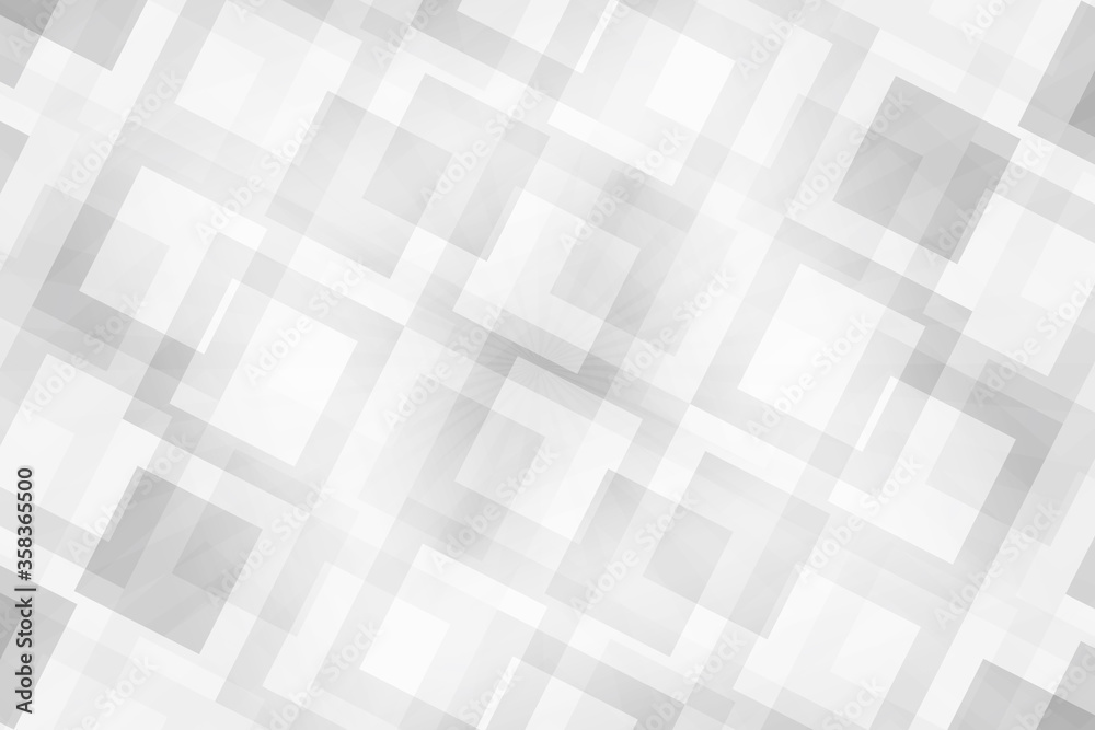 abstract, design, texture, wallpaper, white, pattern, light, blue, business, digital, technology, illustration, futuristic, line, art, 3d, graphic, lines, tunnel, metal, backgrounds, concept, gray