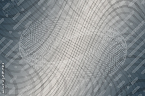 Fototapeta Naklejka Na Ścianę i Meble -  abstract, design, texture, wallpaper, white, pattern, light, blue, business, digital, technology, illustration, futuristic, line, art, 3d, graphic, lines, tunnel, metal, backgrounds, concept, gray