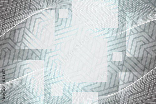 abstract, design, texture, wallpaper, white, pattern, light, blue, business, digital, technology, illustration, futuristic, line, art, 3d, graphic, lines, tunnel, metal, backgrounds, concept, gray