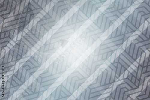 abstract  design  blue  pattern  light  white  texture  wallpaper  digital  illustration  technology  wave  lines  graphic  art  curve  line  business  backdrop  artistic  gradient  backgrounds  comp