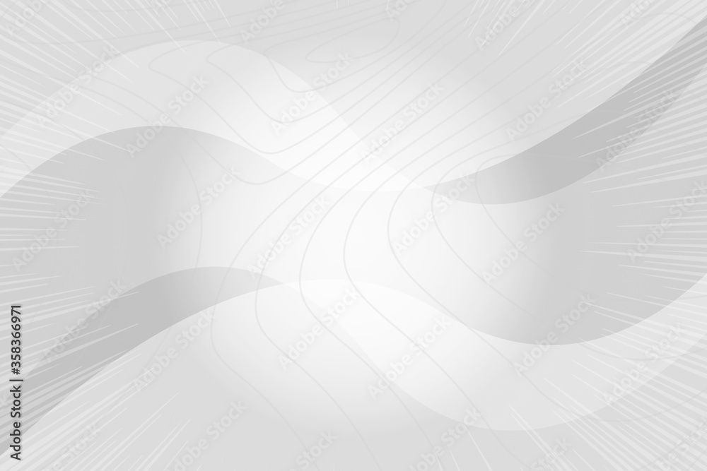 abstract, design, blue, pattern, light, white, texture, wallpaper, digital, illustration, technology, wave, lines, graphic, art, curve, line, business, backdrop, artistic, gradient, backgrounds, comp abstract, design, blue, pattern, light, white, texture, wallpaper, digital, illustration, technology, wave, lines, graphic, art, curve, line, business, backdrop, artistic, gradient, backgrounds, comp