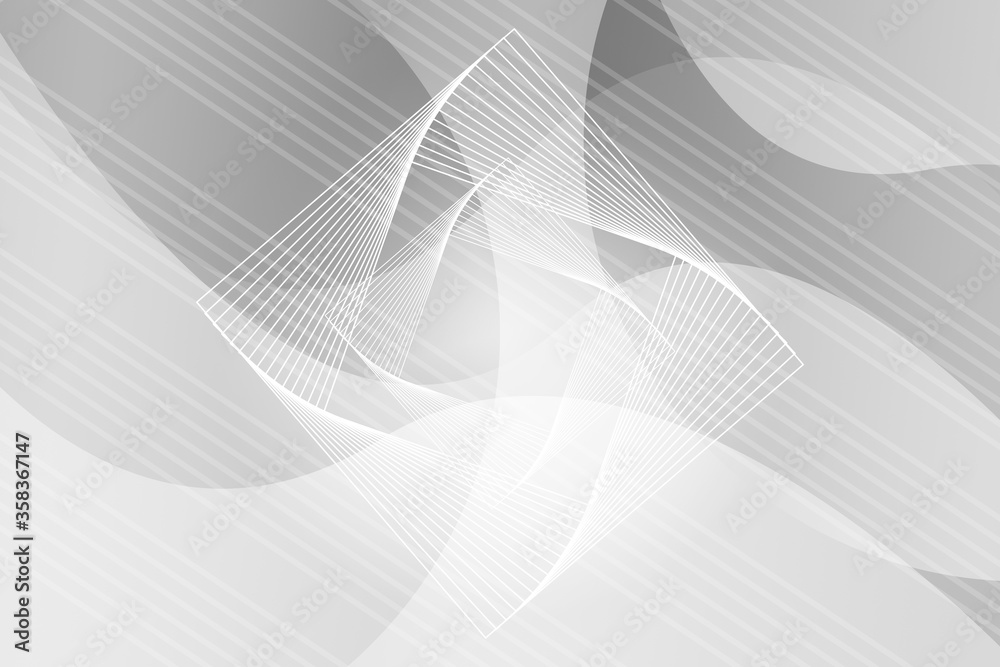 abstract, blue, design, wallpaper, wave, light, lines, line, illustration, digital, texture, white, pattern, technology, motion, graphic, waves, green, art, color, futuristic, business, fractal, back abstract, blue, design, wallpaper, wave, light, lines, line, illustration, digital, texture, white, pattern, technology, motion, graphic, waves, green, art, color, futuristic, business, fractal, back